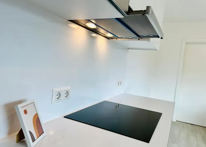 Modern With Garden & Free Parking * 维也纳